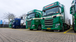 20250301-Cuppen-00285